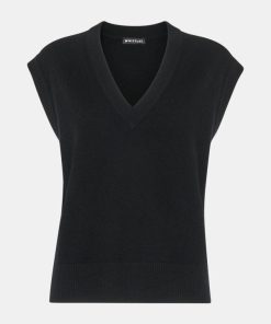 Fashiondex.shopd1b011409e 7