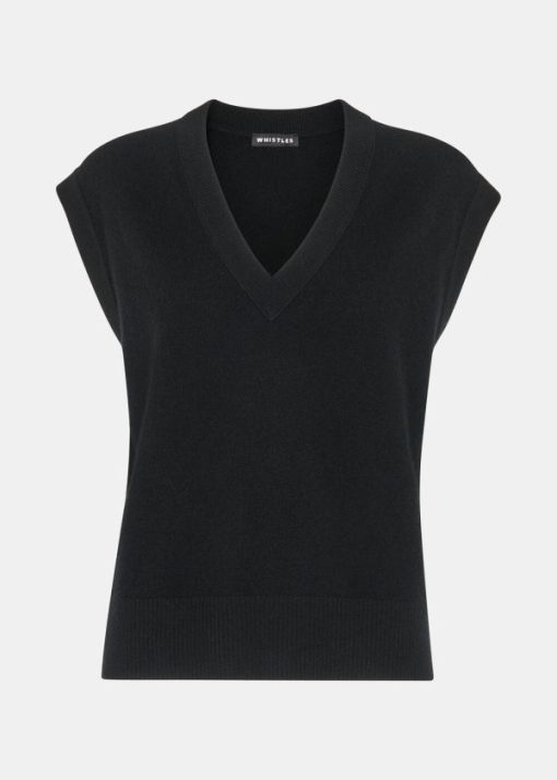 Fashiondex.shopd1b011409e 7