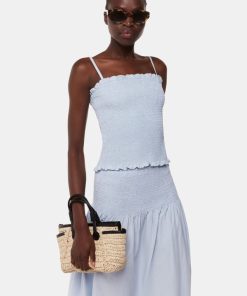 Fashiondex.shopd1e643207c 1