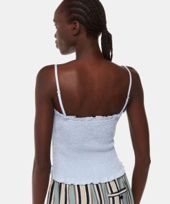 Fashiondex.shopd1e643207c 2
