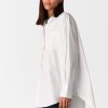 Fashiondex.shopd2fbcd8709 1