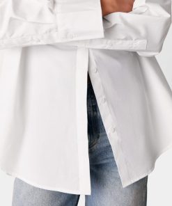 Fashiondex.shopd2fbcd8709 3