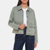 Fashiondex.shopd33401bc9a 1