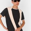 Fashiondex.shopd396d556ac 1