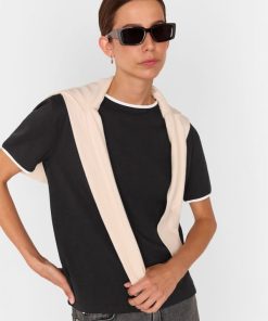 Fashiondex.shopd396d556ac 1