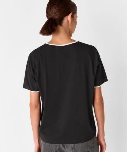 Fashiondex.shopd396d556ac 4