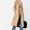 Fashiondex.shopd3c1669561 1