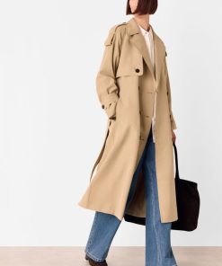 Fashiondex.shopd3c1669561 1