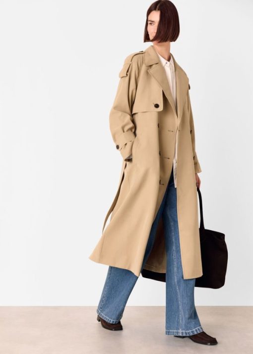 Fashiondex.shopd3c1669561 1
