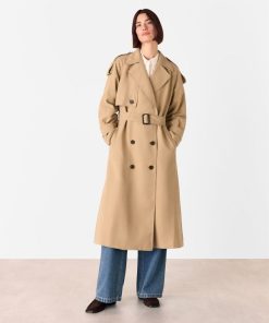 Fashiondex.shopd3c1669561 2