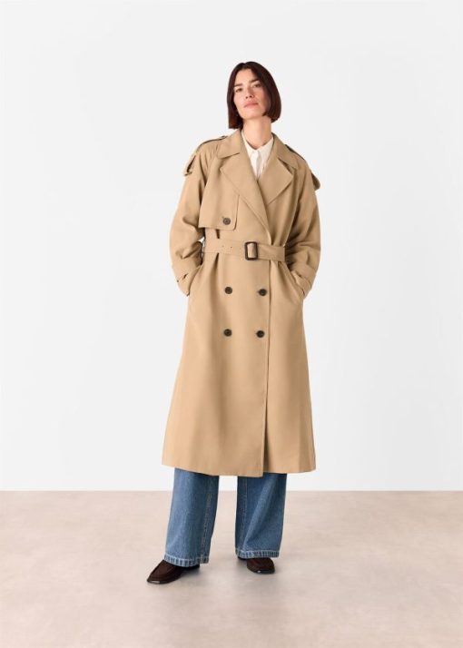 Fashiondex.shopd3c1669561 2