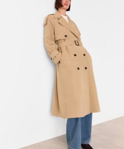 Fashiondex.shopd3c1669561 3