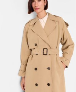 Fashiondex.shopd3c1669561 4