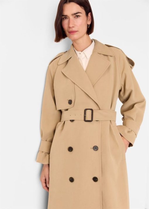 Fashiondex.shopd3c1669561 4