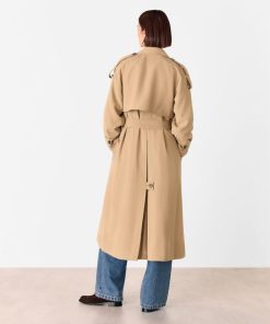 Fashiondex.shopd3c1669561 5