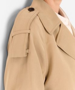 Fashiondex.shopd3c1669561 6