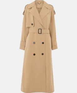 Fashiondex.shopd3c1669561 8