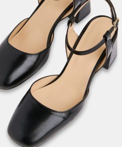 Fashiondex.shopd529e4c688 3