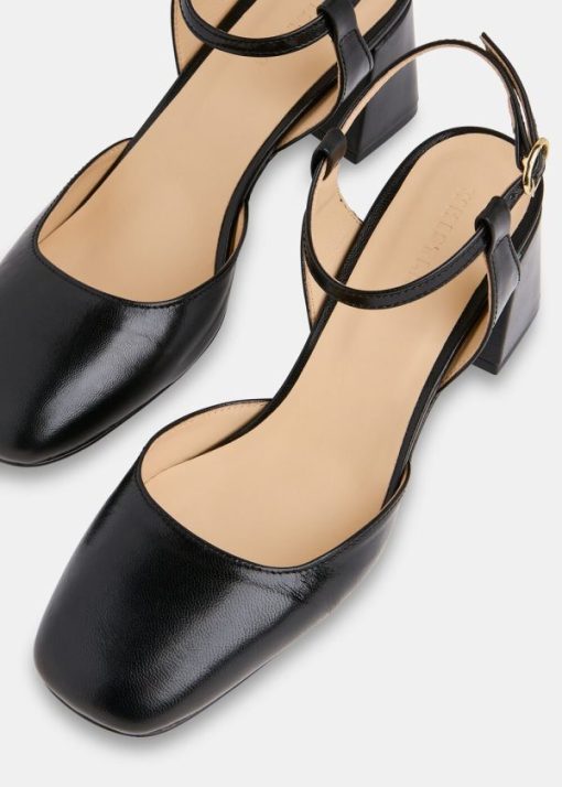 Fashiondex.shopd529e4c688 3
