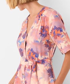 Fashiondex.shopd53bad3d1a 3