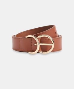 Fashiondex.shopd798b1e7f4 3