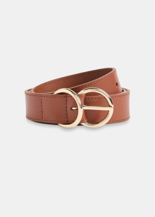 Fashiondex.shopd798b1e7f4 3