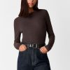 Fashiondex.shopd9302f44af 1