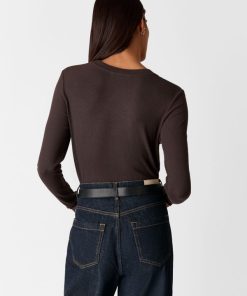 Fashiondex.shopd9302f44af 5