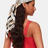Fashiondex.shopd93338cb9f 1