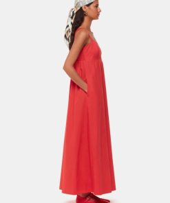 Fashiondex.shopd93338cb9f 3