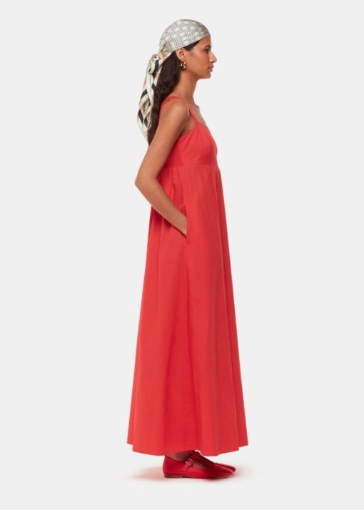Fashiondex.shopd93338cb9f 3