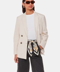 Fashiondex.shopd93338cb9f 6