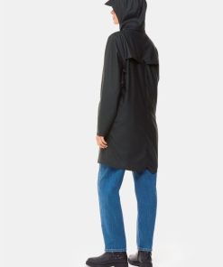 Fashiondex.shopd9e3ff6370 2