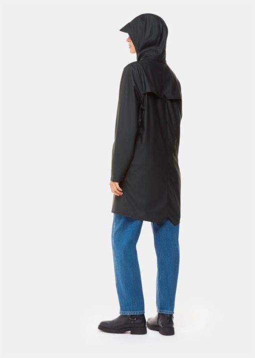 Fashiondex.shopd9e3ff6370 2