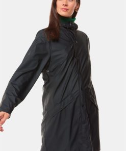 Fashiondex.shopd9e3ff6370 3