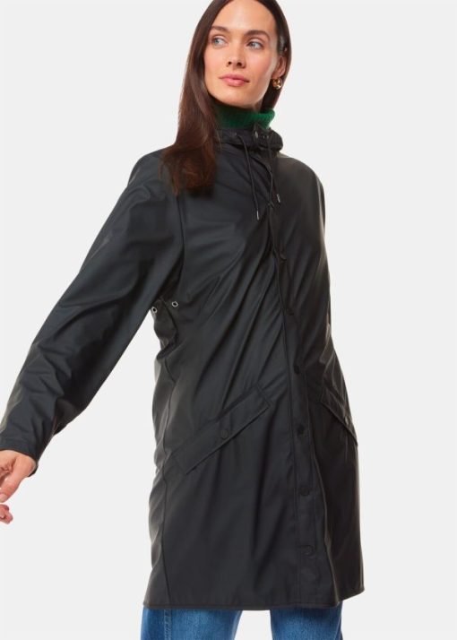 Fashiondex.shopd9e3ff6370 3
