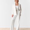 Fashiondex.shopda052ef09c 1
