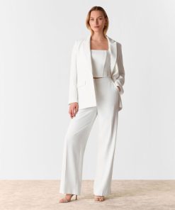 Fashiondex.shopda052ef09c 1