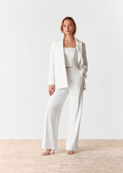 Fashiondex.shopda052ef09c 1