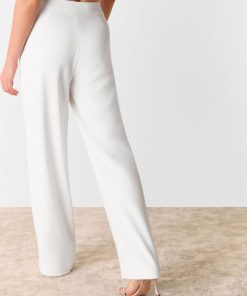 Fashiondex.shopda052ef09c 2