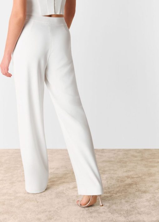 Fashiondex.shopda052ef09c 2
