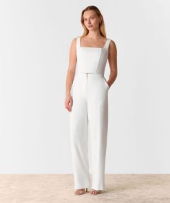 Fashiondex.shopda052ef09c 3