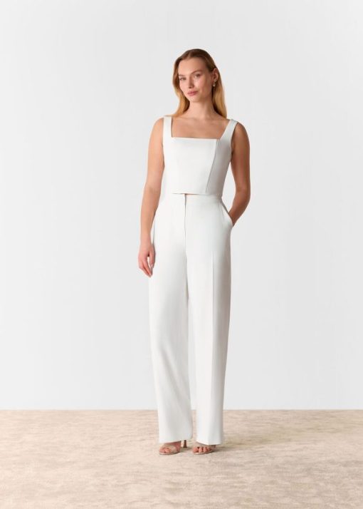 Fashiondex.shopda052ef09c 3