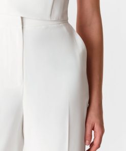 Fashiondex.shopda052ef09c 4