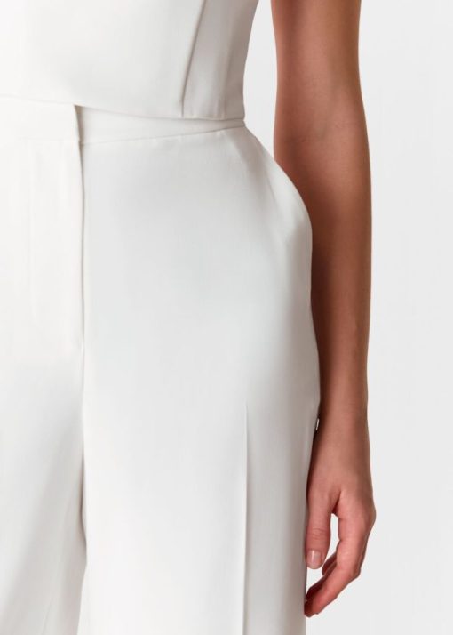 Fashiondex.shopda052ef09c 4