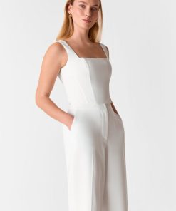 Fashiondex.shopda052ef09c 5