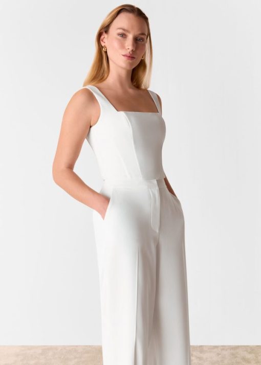 Fashiondex.shopda052ef09c 5
