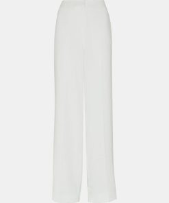 Fashiondex.shopda052ef09c 6