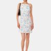 Fashiondex.shopdac07081bc 1