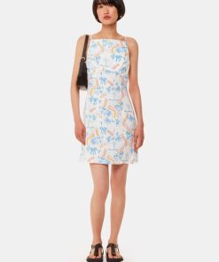 Fashiondex.shopdac07081bc 1